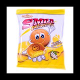 Smile palacsinta vaniliás 50g