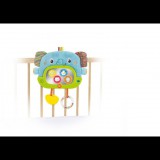 SMILY PLAY Simply Play Winfun Elefántos függőjáték (000175)