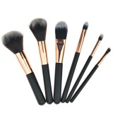 Sminkecset szett 6db-os kiszerelésben