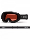 Smith GAMBLER AIR