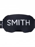 Smith Google Soc