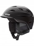 Smith Vantage M