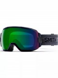 Smith Vice