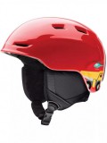 Smith Zoom Junior