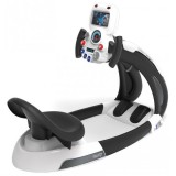 Smoby: Űrhajó szimulátor