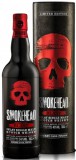 Smokehead Sherry Cask Blast Whisky (48% 0,7L)
