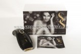 Smooth Skin SMOOTHSKIN GOLD IPL SZŐRTELENÍTŐ KÉSZÜLÉK