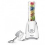 Smoothie maker - Sencor, SBL 2110WH