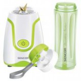 Smoothie maker - Sencor, SBL 2111GR