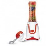 Smoothie maker - Sencor, SBL 2114RD