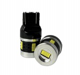 SMP EXOD 7440 T20 LED dióda - EXOD 7440-V10 - párban