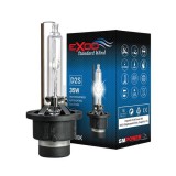 SMP EXOD NP D2S 4300K 12V - Xenon izzó - 1db