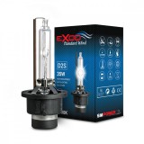 SMP EXOD NP D2S 6000K 12V - Xenon izzó - 1db