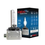 SMP EXOD NP D3S 6000K 12V - Xenon izzó - 1db