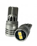 SMP EXOD T10 LED dióda - EXOD U2 - párban