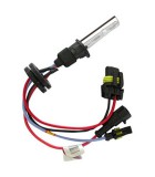 SMP HID H1 6000K 12V - Xenon izzó - 1db