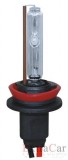 SMP HID H11 4300K 12V - Xenon izzó - 1db