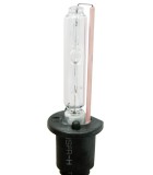 SMP HID H3 Xenon izzó 4300K - 1db