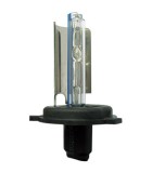 SMP HID H4S 6000K-35 - Xenon izzó - 1db