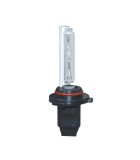 SMP HID HB3 9005 6000K 12V - Xenon izzó - 1db