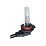 SMP HID HB3 9005 Xenon izzó 4300K - 1db
