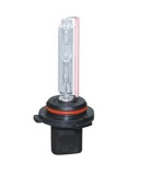 SMP HID HB4 9006 6000K 12V - Xenon izzó - 1db