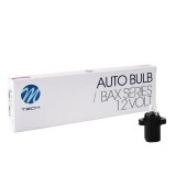 SMP M-Tech BX8.3d Tech Z55 halogén izzó