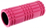 SMR henger 33x14,5 cm-es pink XQMAX