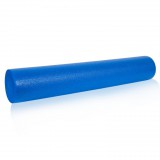 SMR henger 90x15 cm jóga roller, kék - PRO-Sport