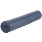 SMR Pilates Body Roller Henger 15x90 cm - Bodhi
