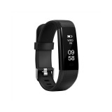 SMW Acme ACT206 Fitness aktivitásmérő óra pulzusmérővel