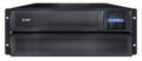 SMX3000HVNC APC Smart-UPS X 3000 rack / torony LCD
