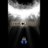 SN!Somos Nerds Dark Old Sun (PC - Steam elektronikus játék licensz)