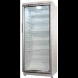 Snaigé SNAIGE CD29SM-S300SE (E0290)