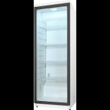 Snaigé SNAIGE CD35DM-S302SD (CD35DM-S302SD)