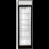 Snaigé SNAIGE CD39DM-T302BEX (E3900)