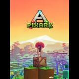 Snail Games USA PixARK (PC - Steam elektronikus játék licensz)