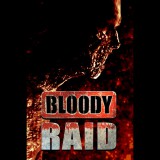 Snail LLC Bloody Raid (PC - Steam elektronikus játék licensz)