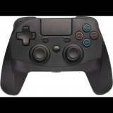 Snake Byte GAME:PAD 4 S WIRELESS vezeték nélküli kontroller fekete (SB909375) (SB909375) - Kontrollerek