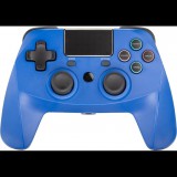 Snake Byte GAME:PAD 4 S WIRELESS vezeték nélküli kontroller kék (SB914539) (SB914539)