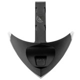 Snakebyte Arrow Charge S töltőállomás Nintendo Switch konzolhoz, fekete - SB916922