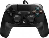 snakebyte Game:Pad 4 S USB Gamepad Black SB912382