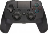 snakebyte Game:Pad 4 S Wireless Gamepad Black SB909375