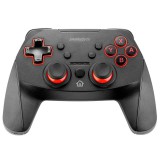 snakebyte Game:Pad S Pro Wireless Gamepad Black SB911194