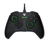 snakebyte Pro X USB-C Gamepad Black SB922459
