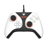 snakebyte Pro X USB-C Gamepad White SB918858