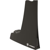 Snakebyte PS5 Dual Charge and Headset Stand 5 töltőállvány, fekete