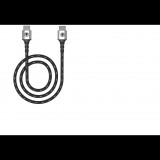 Snakebyte PS5 HDMI 2.1 apa - HDMI 2.1 apa Kábel 2m - Fekete (SB916137)