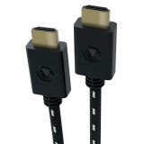 snakebyte PS5 HDMI Cable 5 3m Black SB916120