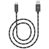 snakebyte PS5 USB-C Cable 5 3m Black SB916106